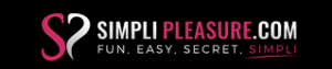 Simpli Pleasure Promo Codes